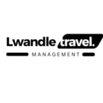 Lwandle Travel - lwandle bookings
