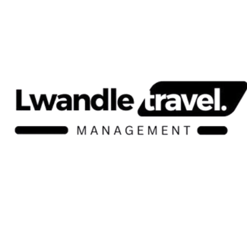Lwandle Travel - lwandle bookings
